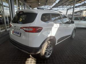 Renault Triber 1.0 Prestige - Image 7