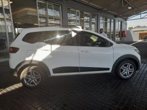Renault Triber 1.0 Prestige - Image 8