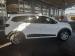 Renault Triber 1.0 Prestige - Thumbnail 8