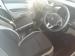 Renault Triber 1.0 Prestige - Thumbnail 9