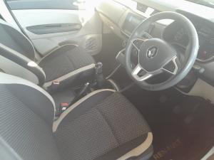 Renault Triber 1.0 Prestige - Image 9