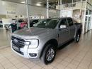 Thumbnail Ford Ranger 2.0 SiT double cab XL auto