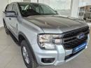 Thumbnail Ford Ranger 2.0 SiT double cab XL auto