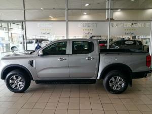 Ford Ranger 2.0 SiT double cab XL auto - Image 2