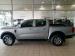 Ford Ranger 2.0 SiT double cab XL auto - Thumbnail 2