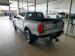 Ford Ranger 2.0 SiT double cab XL auto - Thumbnail 3