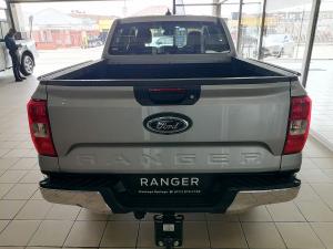 Ford Ranger 2.0 SiT double cab XL auto - Image 4