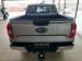 Ford Ranger 2.0 SiT double cab XL auto - Thumbnail 4