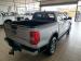 Ford Ranger 2.0 SiT double cab XL auto - Thumbnail 5