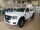 Thumbnail Ford Ranger 2.0 SiT single cab XL auto