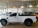 Ford Ranger 2.0 SiT single cab XL auto - Thumbnail 2