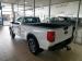 Ford Ranger 2.0 SiT single cab XL auto - Thumbnail 3