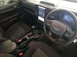 Ford Ranger 2.0 SiT single cab XL auto - Image 6