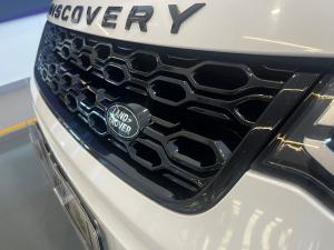 Land Rover Discovery Sport D200 Urban Edition - Image 10