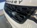 Land Rover Discovery Sport D200 Urban Edition - Thumbnail 10