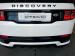 Land Rover Discovery Sport D200 Urban Edition - Thumbnail 11