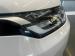 Land Rover Discovery Sport D200 Urban Edition - Thumbnail 12