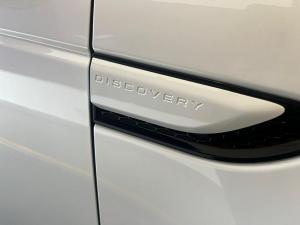 Land Rover Discovery Sport D200 Urban Edition - Image 13