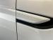 Land Rover Discovery Sport D200 Urban Edition - Thumbnail 13