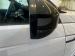 Land Rover Discovery Sport D200 Urban Edition - Thumbnail 14