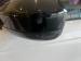 Land Rover Discovery Sport D200 Urban Edition - Thumbnail 15