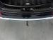 Land Rover Discovery Sport D200 Urban Edition - Thumbnail 16