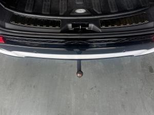 Land Rover Discovery Sport D200 Urban Edition - Image 16