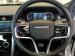 Land Rover Discovery Sport D200 Urban Edition - Thumbnail 17