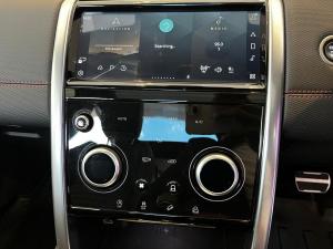 Land Rover Discovery Sport D200 Urban Edition - Image 18