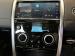 Land Rover Discovery Sport D200 Urban Edition - Thumbnail 18