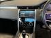 Land Rover Discovery Sport D200 Urban Edition - Thumbnail 19