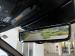 Land Rover Discovery Sport D200 Urban Edition - Thumbnail 20
