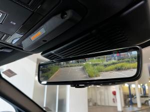 Land Rover Discovery Sport D200 Urban Edition - Image 20