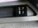 Land Rover Discovery Sport D200 Urban Edition - Thumbnail 21