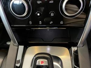 Land Rover Discovery Sport D200 Urban Edition - Image 22