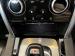 Land Rover Discovery Sport D200 Urban Edition - Thumbnail 22