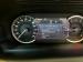 Land Rover Discovery Sport D200 Urban Edition - Thumbnail 23