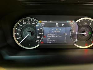 Land Rover Discovery Sport D200 Urban Edition - Image 23