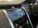 Land Rover Discovery Sport D200 Urban Edition - Thumbnail 24