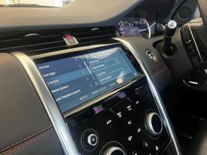 Land Rover Discovery Sport D200 Urban Edition - Image 24