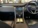 Land Rover Discovery Sport D200 Urban Edition - Thumbnail 25