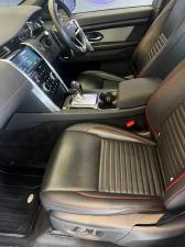 Land Rover Discovery Sport D200 Urban Edition - Image 26