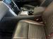 Land Rover Discovery Sport D200 Urban Edition - Thumbnail 26