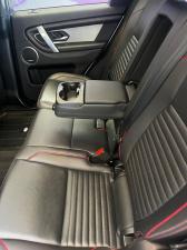 Land Rover Discovery Sport D200 Urban Edition - Image 27
