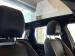 Land Rover Discovery Sport D200 Urban Edition - Thumbnail 28