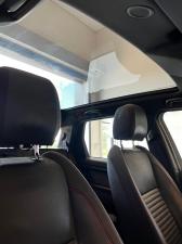 Land Rover Discovery Sport D200 Urban Edition - Image 28