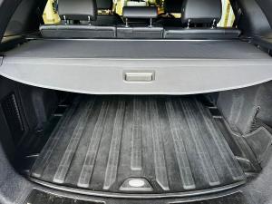 Land Rover Discovery Sport D200 Urban Edition - Image 29