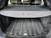 Land Rover Discovery Sport D200 Urban Edition - Thumbnail 29