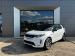 Land Rover Discovery Sport D200 Urban Edition - Thumbnail 2