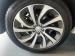 Land Rover Discovery Sport D200 Urban Edition - Thumbnail 30